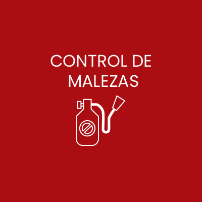 control_de_malezas
