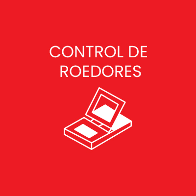 control_de_roedores