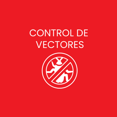 control_vectores