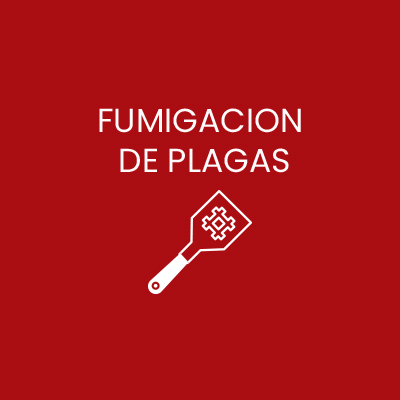 fumigacion_de_plagas
