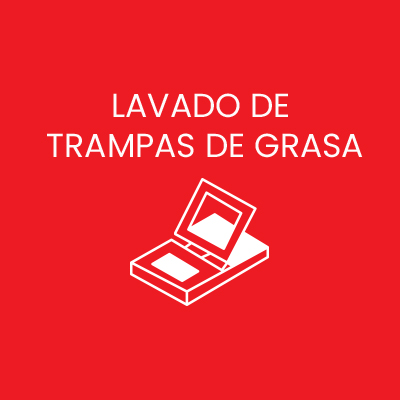 lavado_de_trampa_de_grasa