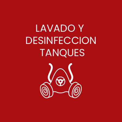 lavado_y_desinfeccion_de_tanques