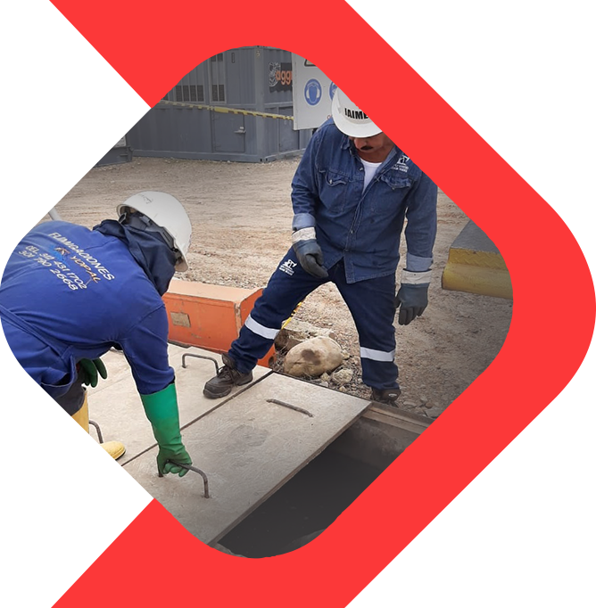 grease_trap