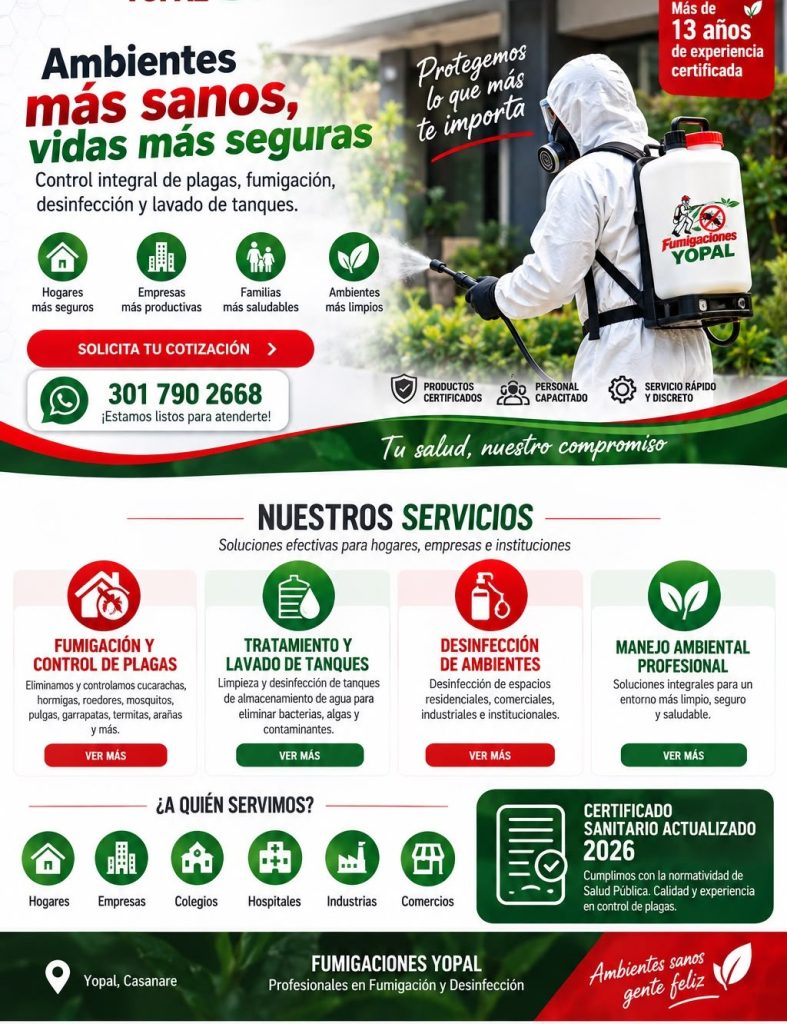 Imagen actual: PORTADA